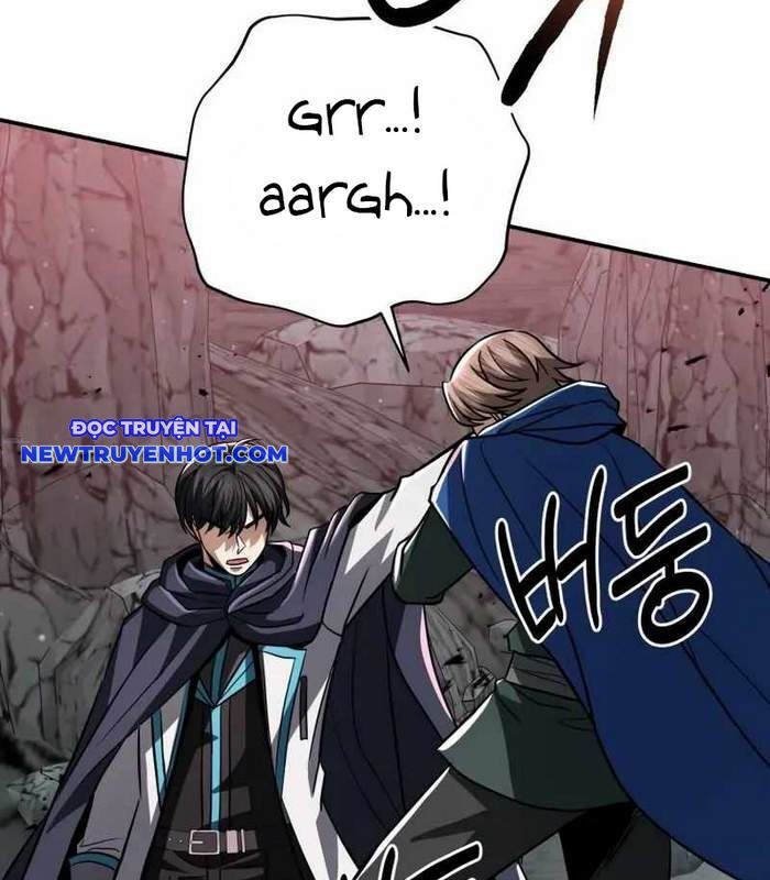 Vua Gacha Trùm Game Thủ Chap 27 - Next Chap 28