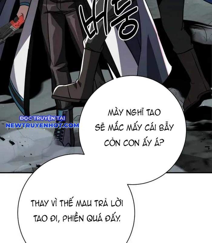 Vua Gacha Trùm Game Thủ Chap 27 - Next Chap 28
