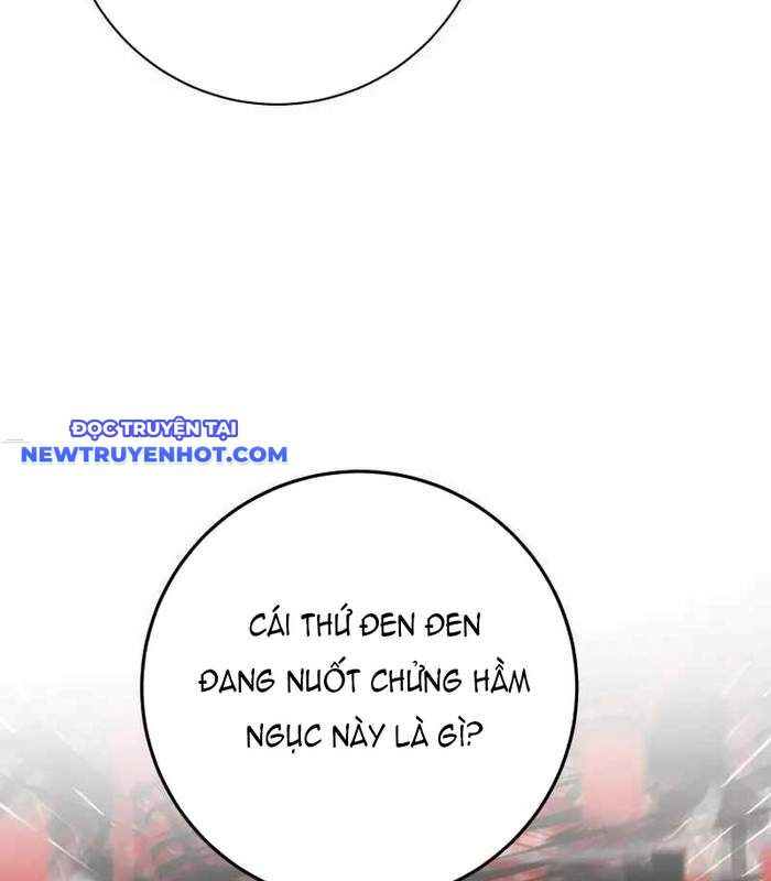 Vua Gacha Trùm Game Thủ Chap 27 - Next Chap 28