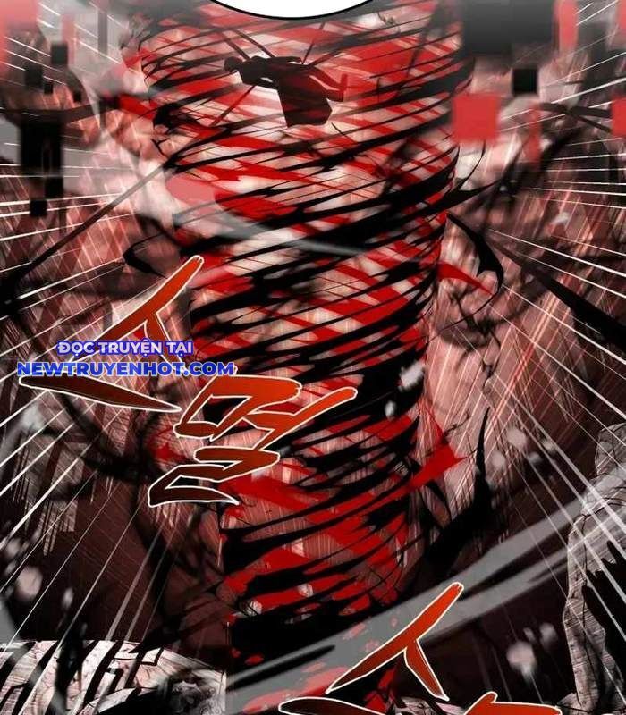 Vua Gacha Trùm Game Thủ Chap 27 - Next Chap 28