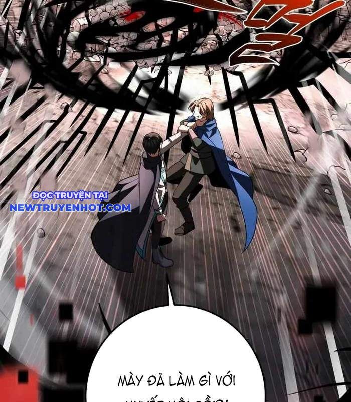 Vua Gacha Trùm Game Thủ Chap 27 - Next Chap 28