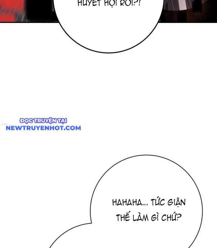 Vua Gacha Trùm Game Thủ Chap 27 - Next Chap 28