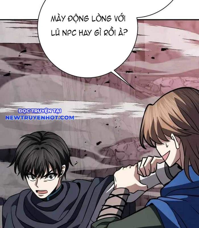 Vua Gacha Trùm Game Thủ Chap 27 - Next Chap 28