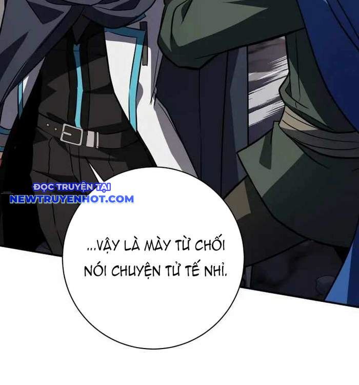 Vua Gacha Trùm Game Thủ Chap 27 - Next Chap 28