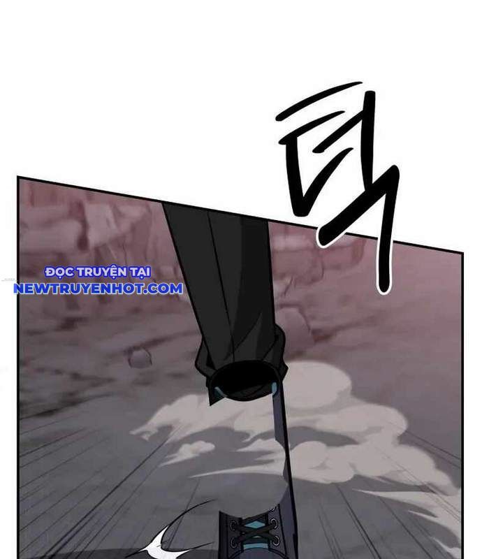 Vua Gacha Trùm Game Thủ Chap 27 - Next Chap 28