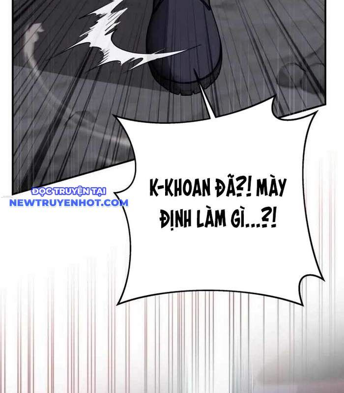 Vua Gacha Trùm Game Thủ Chap 27 - Next Chap 28