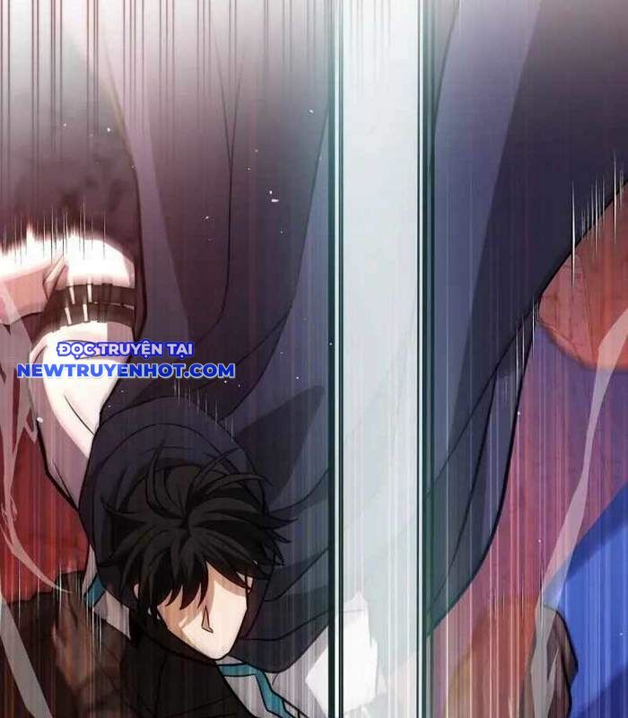 Vua Gacha Trùm Game Thủ Chap 27 - Next Chap 28