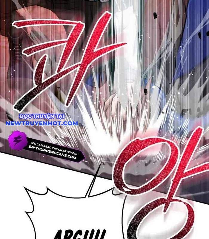 Vua Gacha Trùm Game Thủ Chap 27 - Next Chap 28