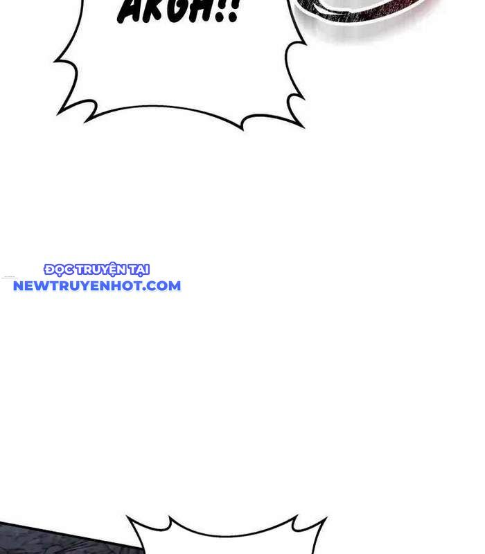 Vua Gacha Trùm Game Thủ Chap 27 - Next Chap 28