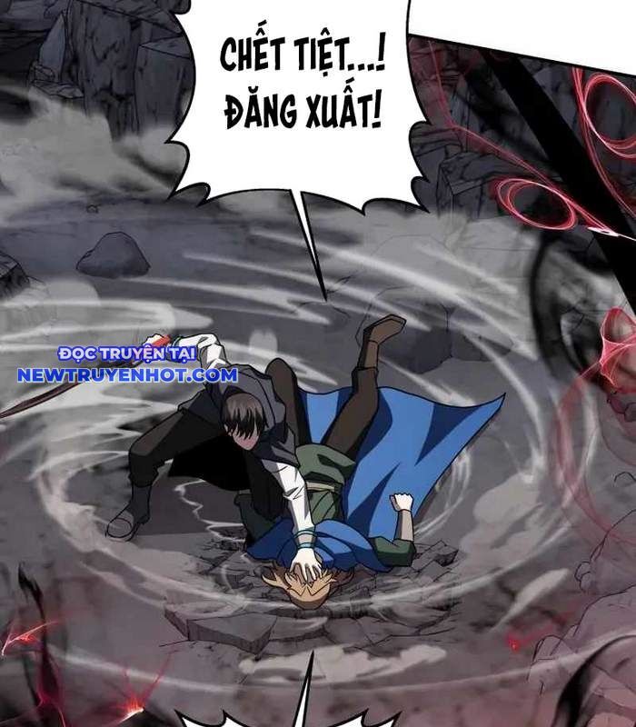 Vua Gacha Trùm Game Thủ Chap 27 - Next Chap 28