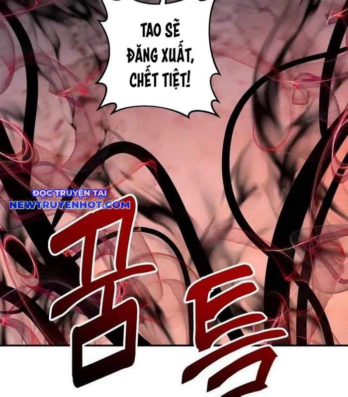 Vua Gacha Trùm Game Thủ Chap 27 - Next Chap 28