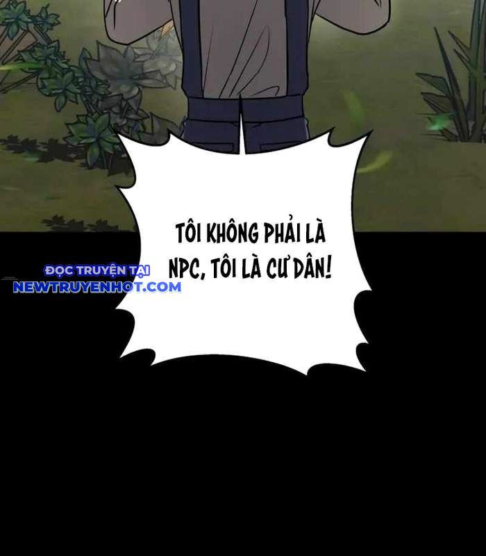 Vua Gacha Trùm Game Thủ Chap 27 - Next Chap 28