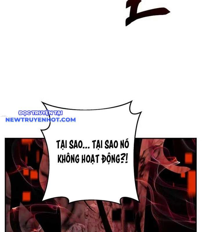 Vua Gacha Trùm Game Thủ Chap 27 - Next Chap 28