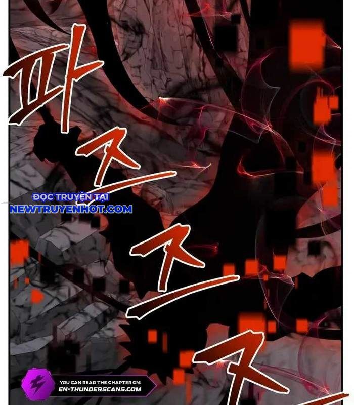 Vua Gacha Trùm Game Thủ Chap 27 - Next Chap 28