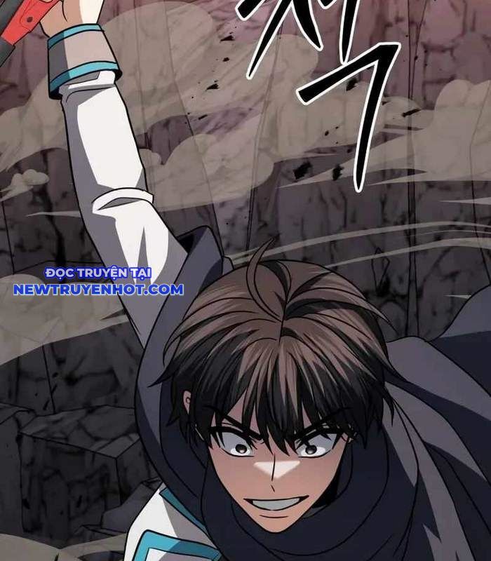 Vua Gacha Trùm Game Thủ Chap 27 - Next Chap 28
