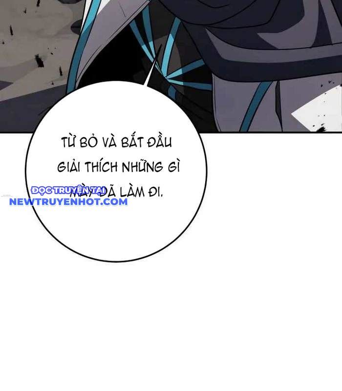 Vua Gacha Trùm Game Thủ Chap 27 - Next Chap 28