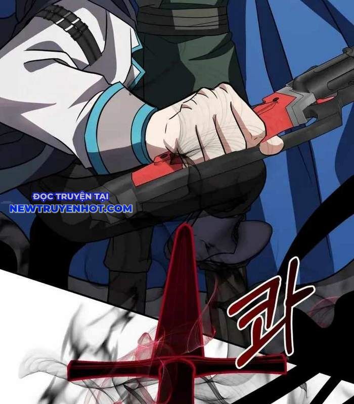 Vua Gacha Trùm Game Thủ Chap 27 - Next Chap 28