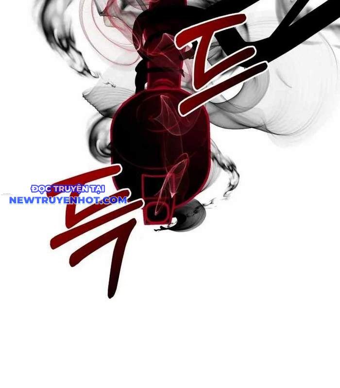 Vua Gacha Trùm Game Thủ Chap 27 - Next Chap 28