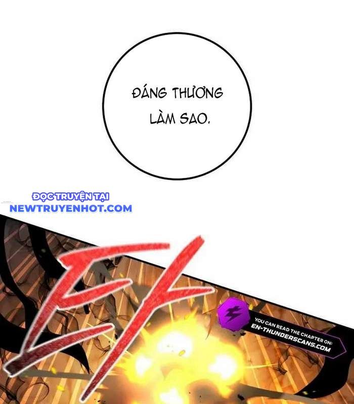 Vua Gacha Trùm Game Thủ Chap 27 - Next Chap 28