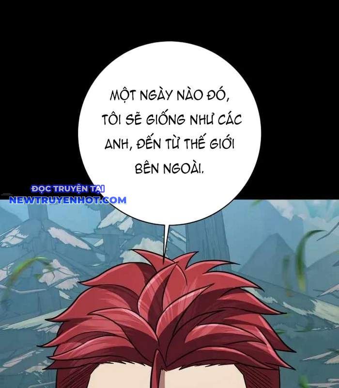 Vua Gacha Trùm Game Thủ Chap 27 - Next Chap 28