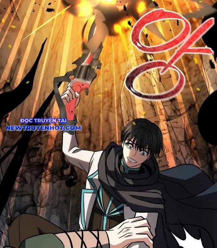 Vua Gacha Trùm Game Thủ Chap 27 - Next Chap 28