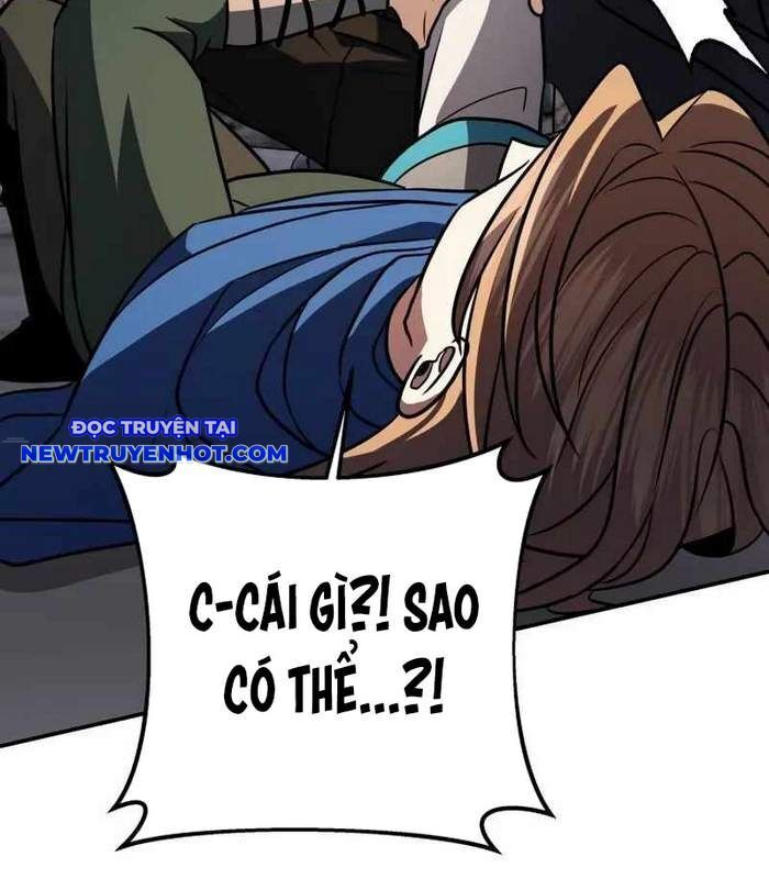 Vua Gacha Trùm Game Thủ Chap 27 - Next Chap 28