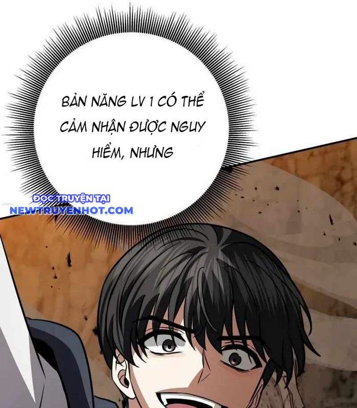 Vua Gacha Trùm Game Thủ Chap 27 - Next Chap 28