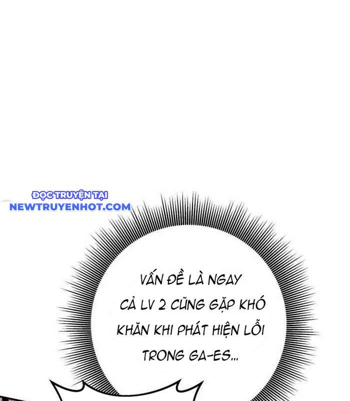 Vua Gacha Trùm Game Thủ Chap 27 - Next Chap 28