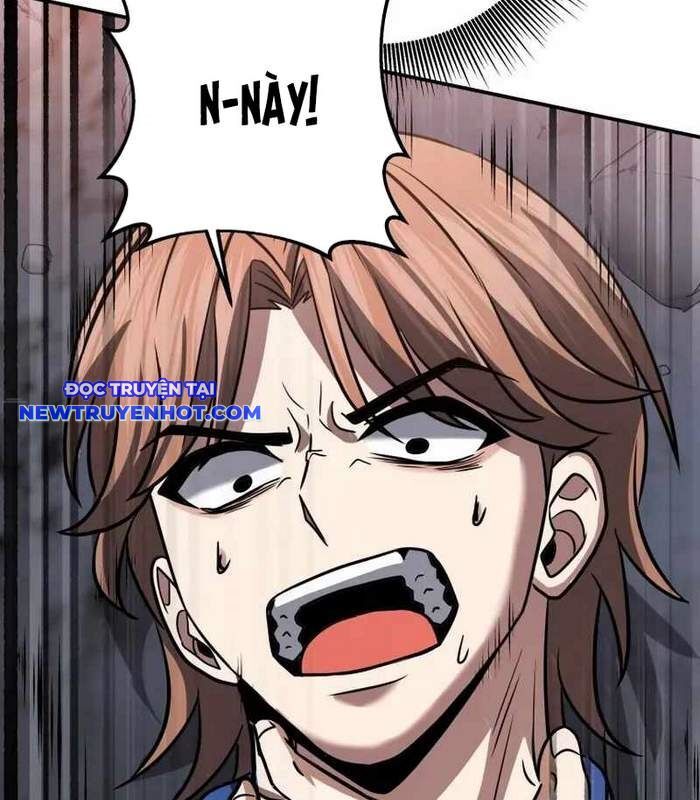 Vua Gacha Trùm Game Thủ Chap 27 - Next Chap 28
