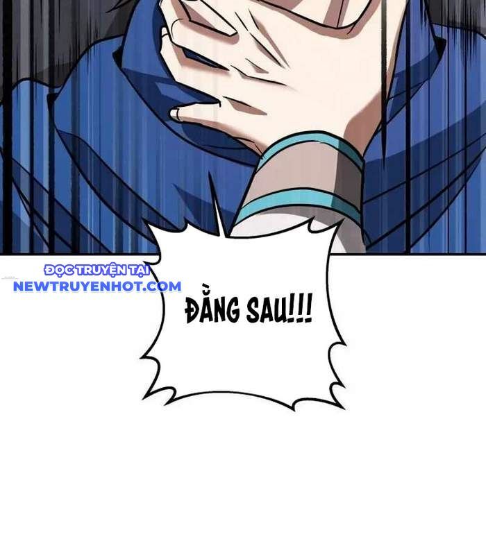 Vua Gacha Trùm Game Thủ Chap 27 - Next Chap 28