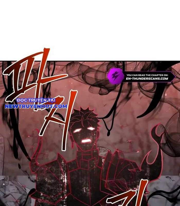 Vua Gacha Trùm Game Thủ Chap 27 - Next Chap 28