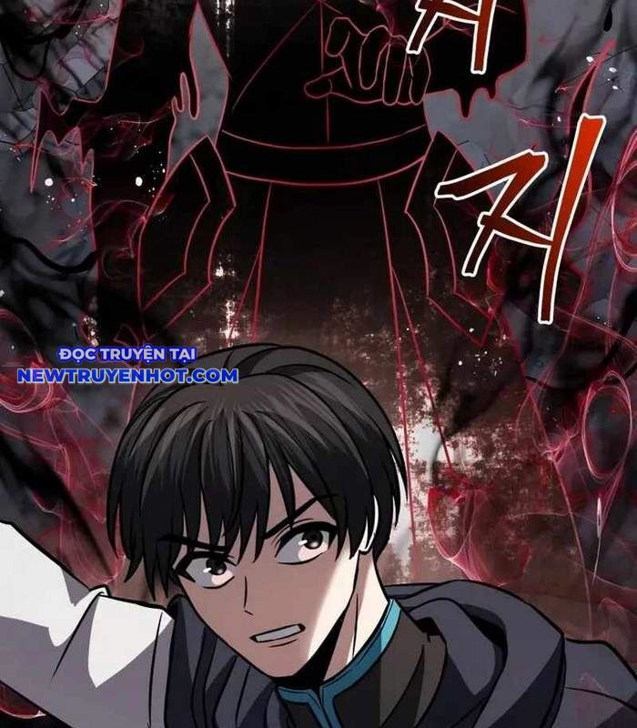 Vua Gacha Trùm Game Thủ Chap 27 - Next Chap 28