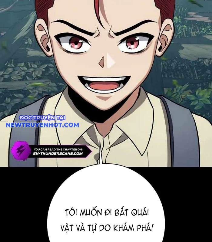 Vua Gacha Trùm Game Thủ Chap 27 - Next Chap 28