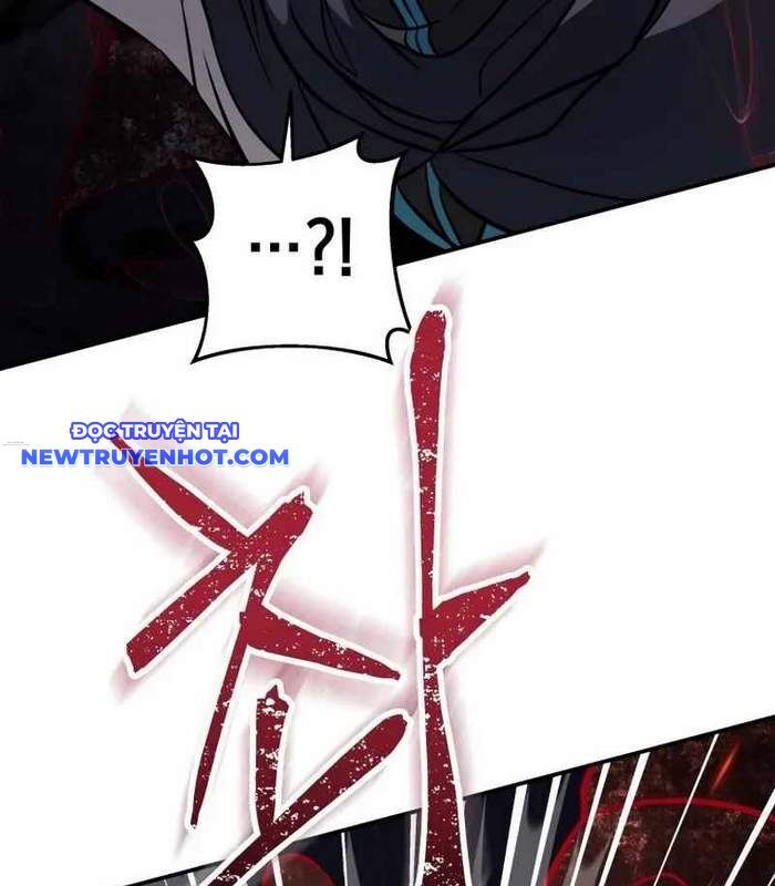 Vua Gacha Trùm Game Thủ Chap 27 - Next Chap 28