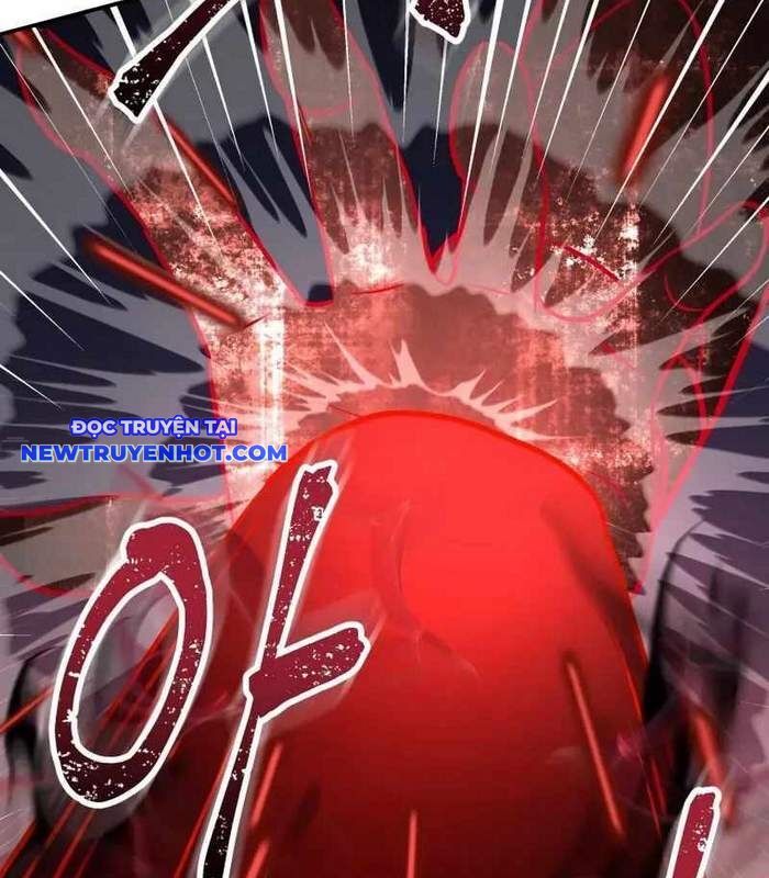 Vua Gacha Trùm Game Thủ Chap 27 - Next Chap 28