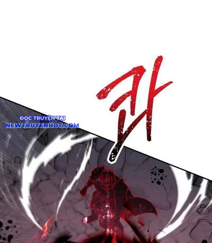Vua Gacha Trùm Game Thủ Chap 27 - Next Chap 28