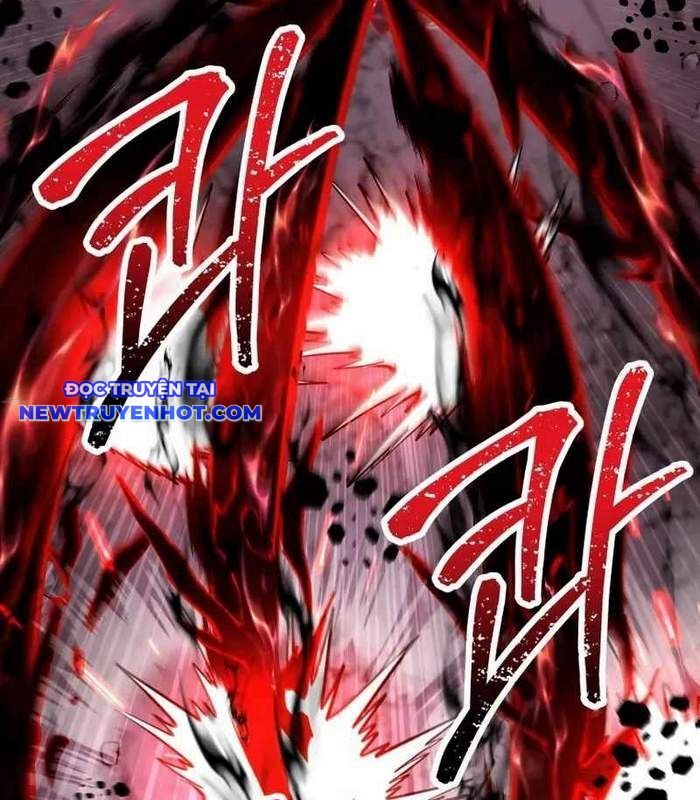 Vua Gacha Trùm Game Thủ Chap 27 - Next Chap 28