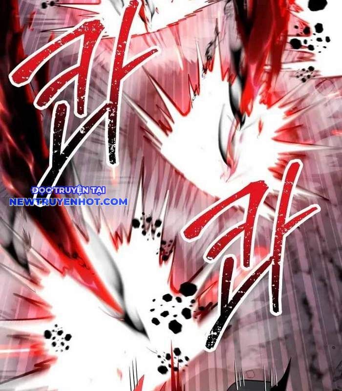 Vua Gacha Trùm Game Thủ Chap 27 - Next Chap 28