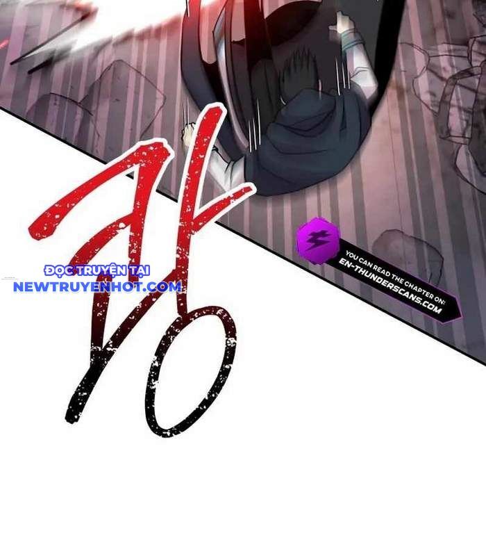 Vua Gacha Trùm Game Thủ Chap 27 - Next Chap 28