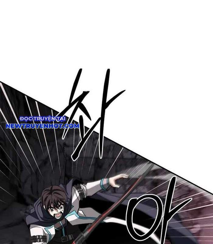 Vua Gacha Trùm Game Thủ Chap 27 - Next Chap 28