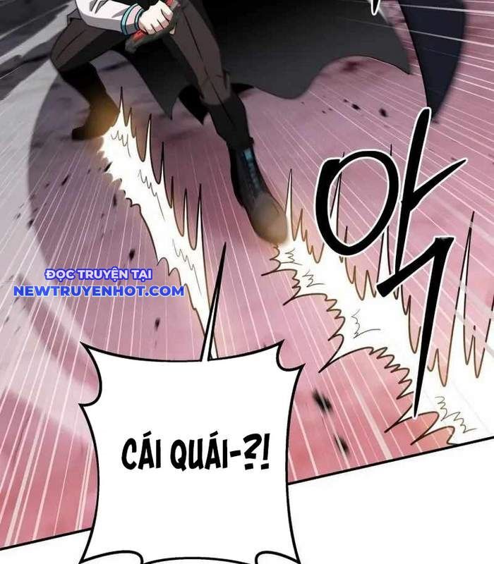 Vua Gacha Trùm Game Thủ Chap 27 - Next Chap 28