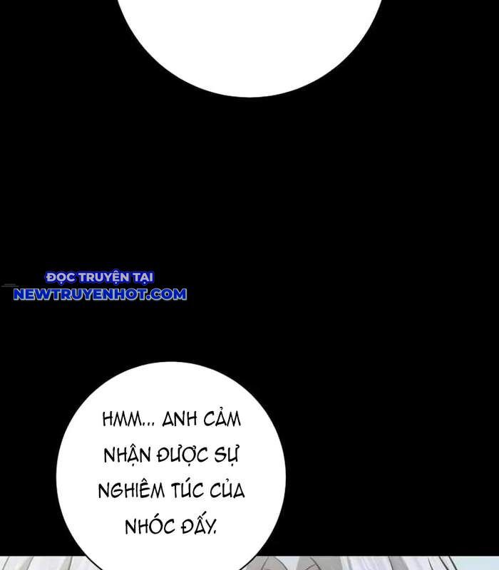 Vua Gacha Trùm Game Thủ Chap 27 - Next Chap 28