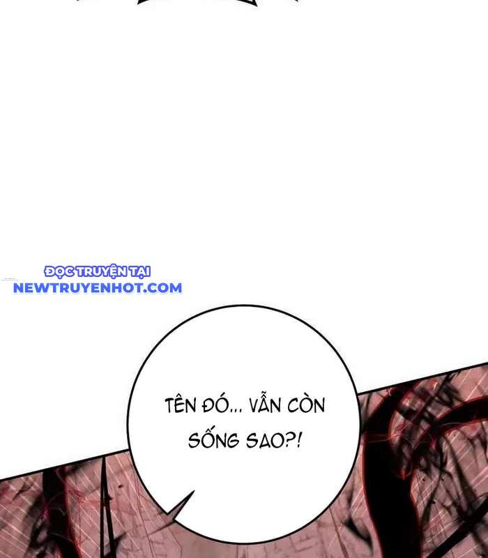 Vua Gacha Trùm Game Thủ Chap 27 - Next Chap 28