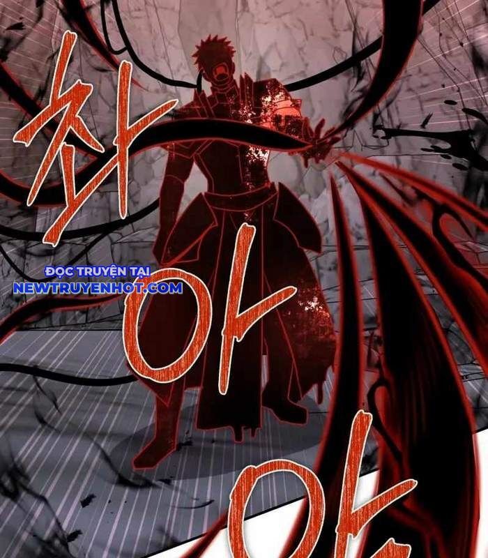 Vua Gacha Trùm Game Thủ Chap 27 - Next Chap 28