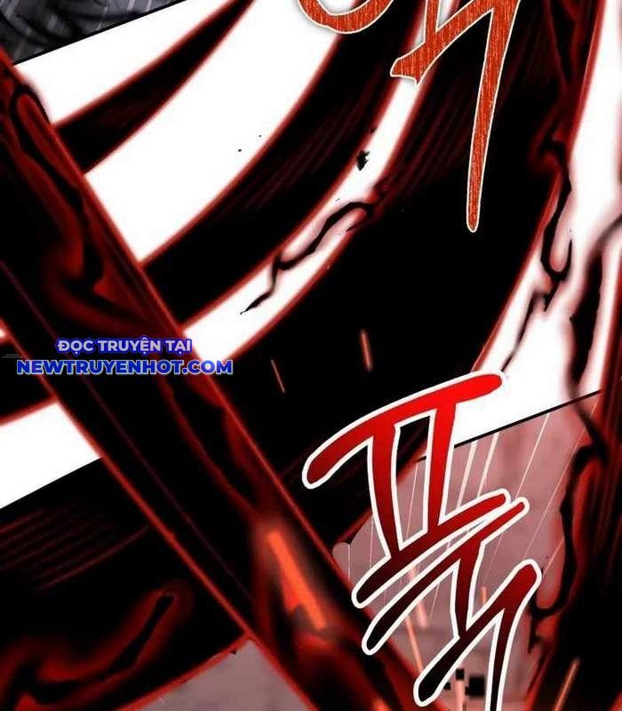 Vua Gacha Trùm Game Thủ Chap 27 - Next Chap 28