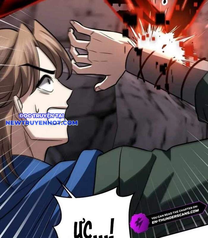 Vua Gacha Trùm Game Thủ Chap 27 - Next Chap 28