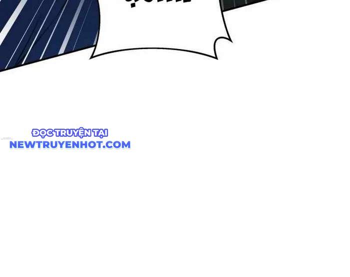Vua Gacha Trùm Game Thủ Chap 27 - Next Chap 28