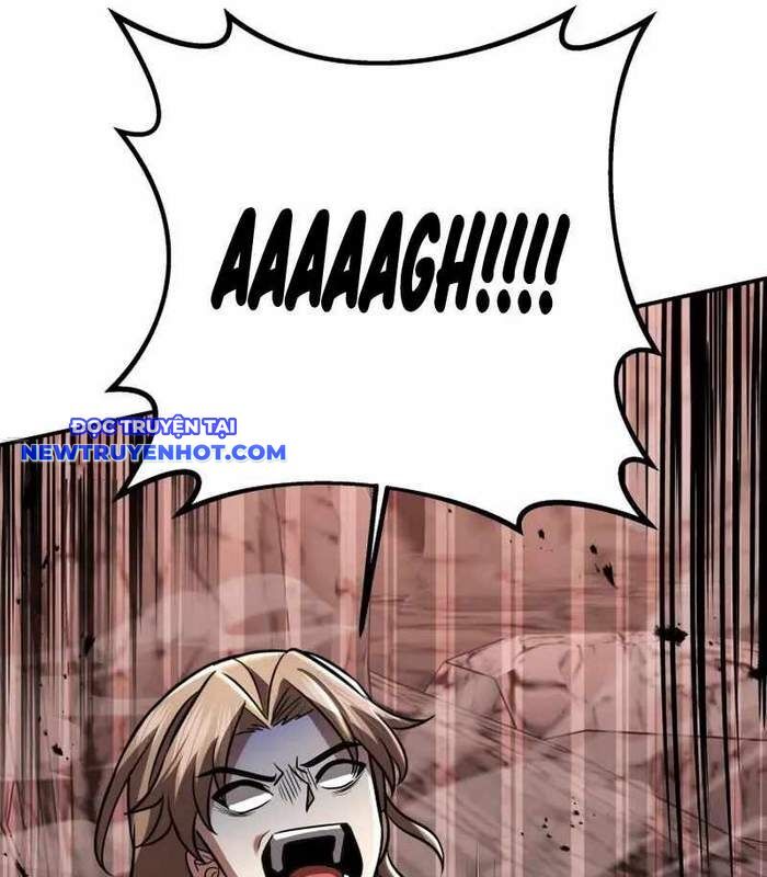 Vua Gacha Trùm Game Thủ Chap 27 - Next Chap 28
