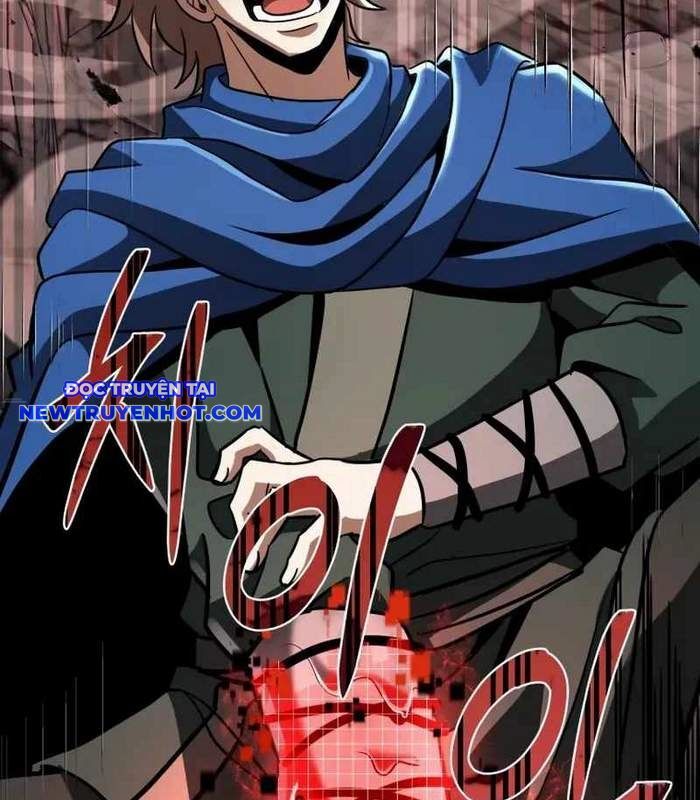 Vua Gacha Trùm Game Thủ Chap 27 - Next Chap 28