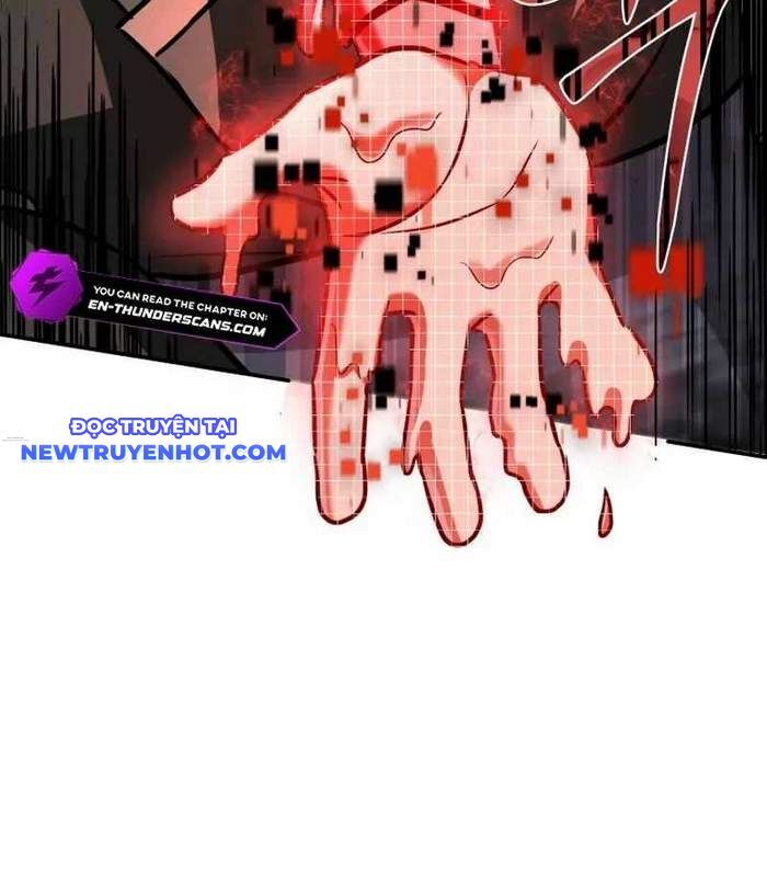 Vua Gacha Trùm Game Thủ Chap 27 - Next Chap 28
